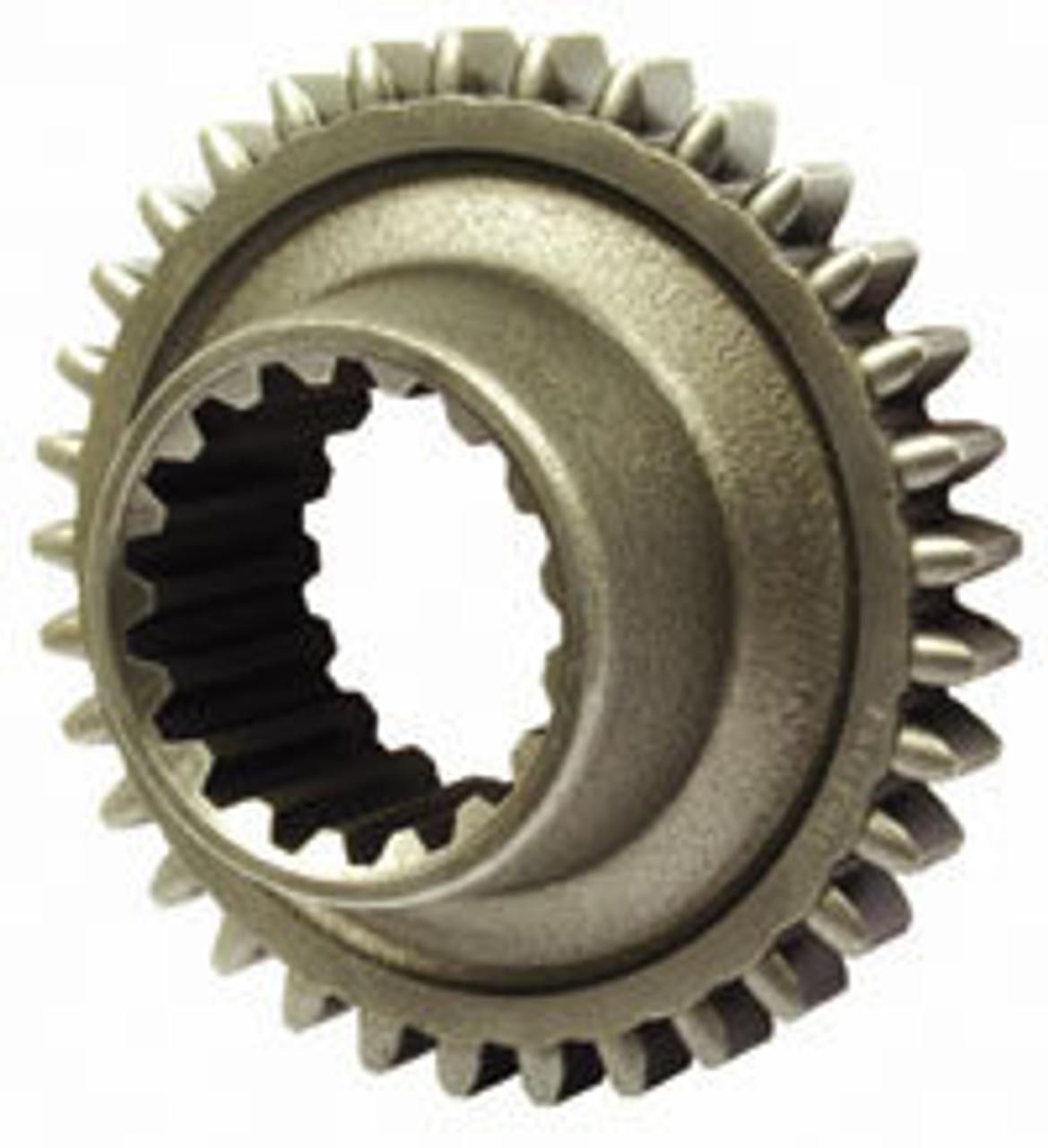 Massey Ferguson Pinion Gear for 6 Speed Transmission 180415m1