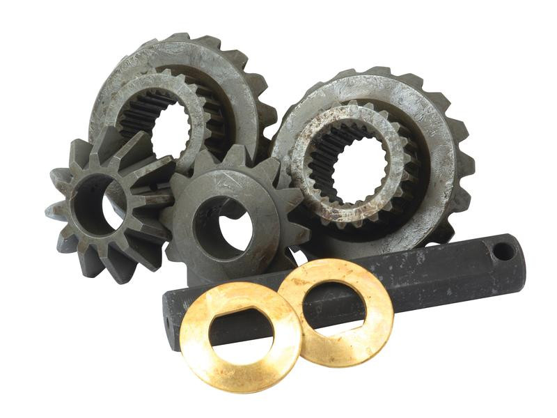 Case/IH Pinion Gear Set fit Several Models
