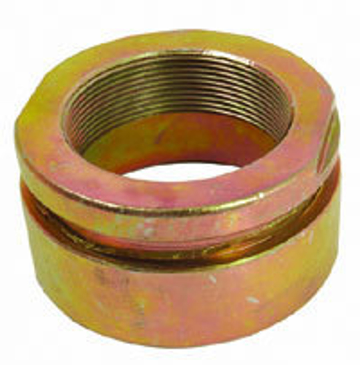 Massey Ferguson PTO Seal Housing 180465m1