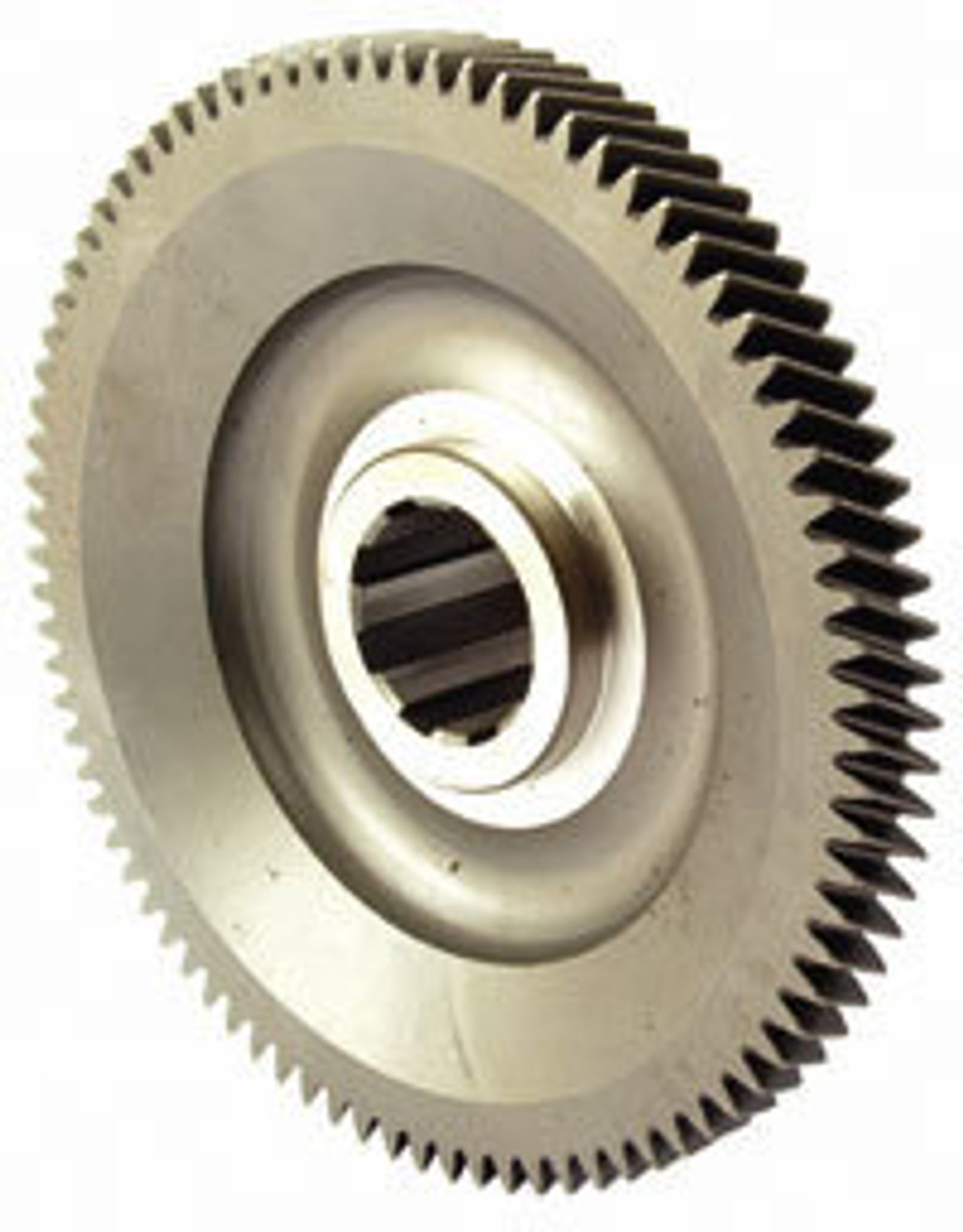 Ford IPTO Drive Gear E0NNA726BA