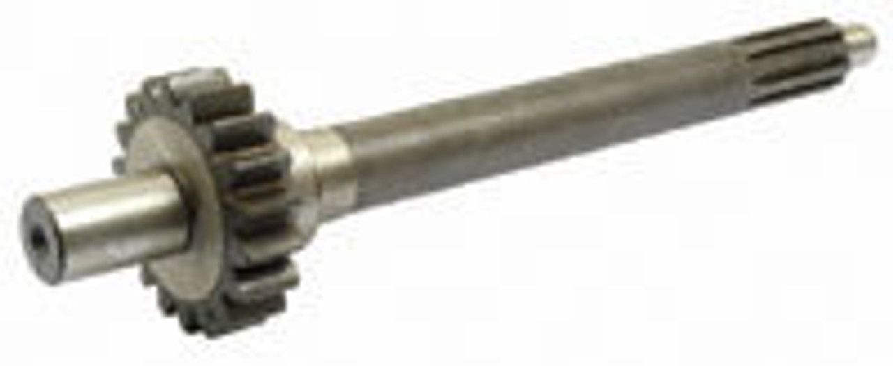 Massey Ferguson Main Input Shaft 964926M3