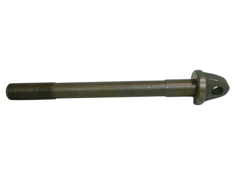 Ford & Massey FergusonDraft Control Plunger 8N541B