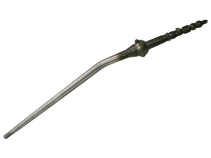 Ford Shift Lever C5NN7202B