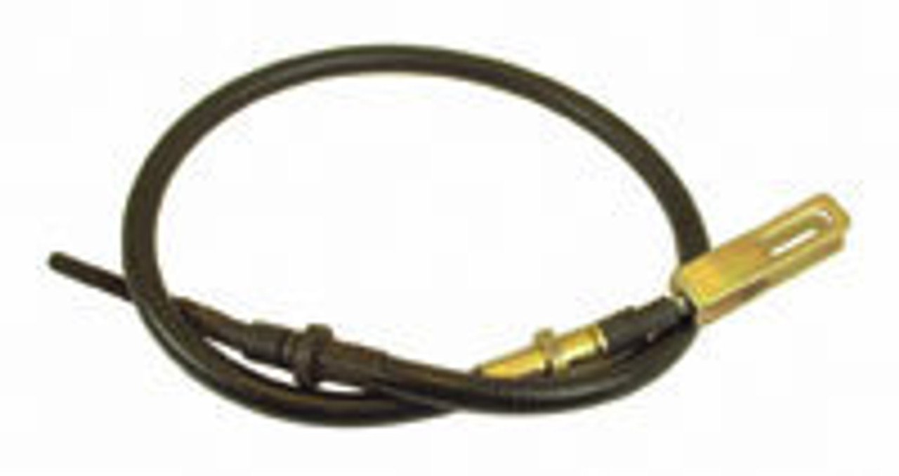 Ford Brake Cable E1NN2853BC