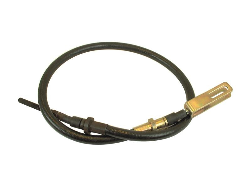 Ford Brake Cable E1NN2853BC