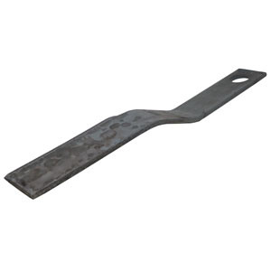 Woods Cutter Blade Set of 2 6866 Fits E60 M5 M60 60-4