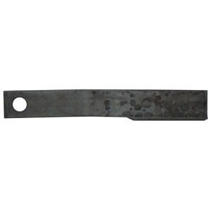 Woods Cutter Blade Set of 2 6866 Fits E60 M5 M60 60-4