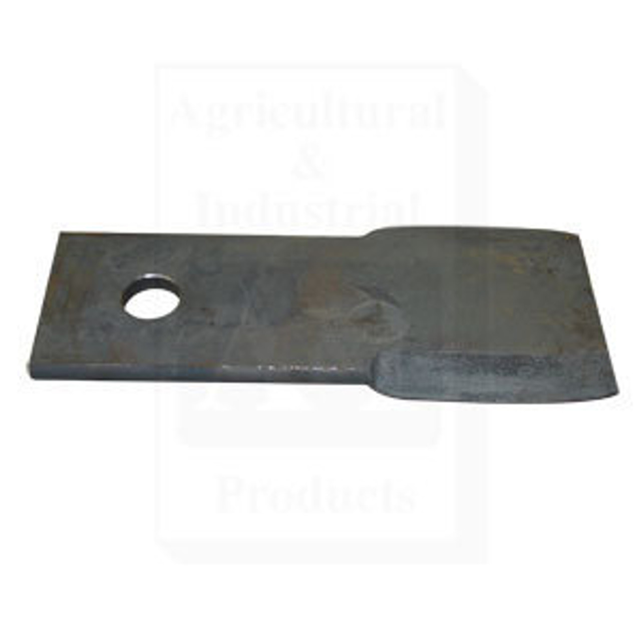 Terrain King Cutter Blade 02726900