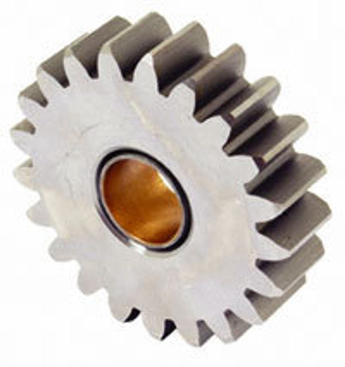 Massey Ferguson & Fordson Oil Pump Gear 3637351m91 & 957E6649