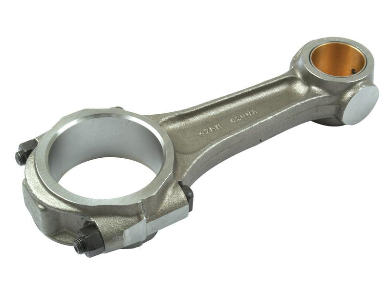Ford Connecting Rod C7NN6200A, E3HN6200AC,E4NN6200AB