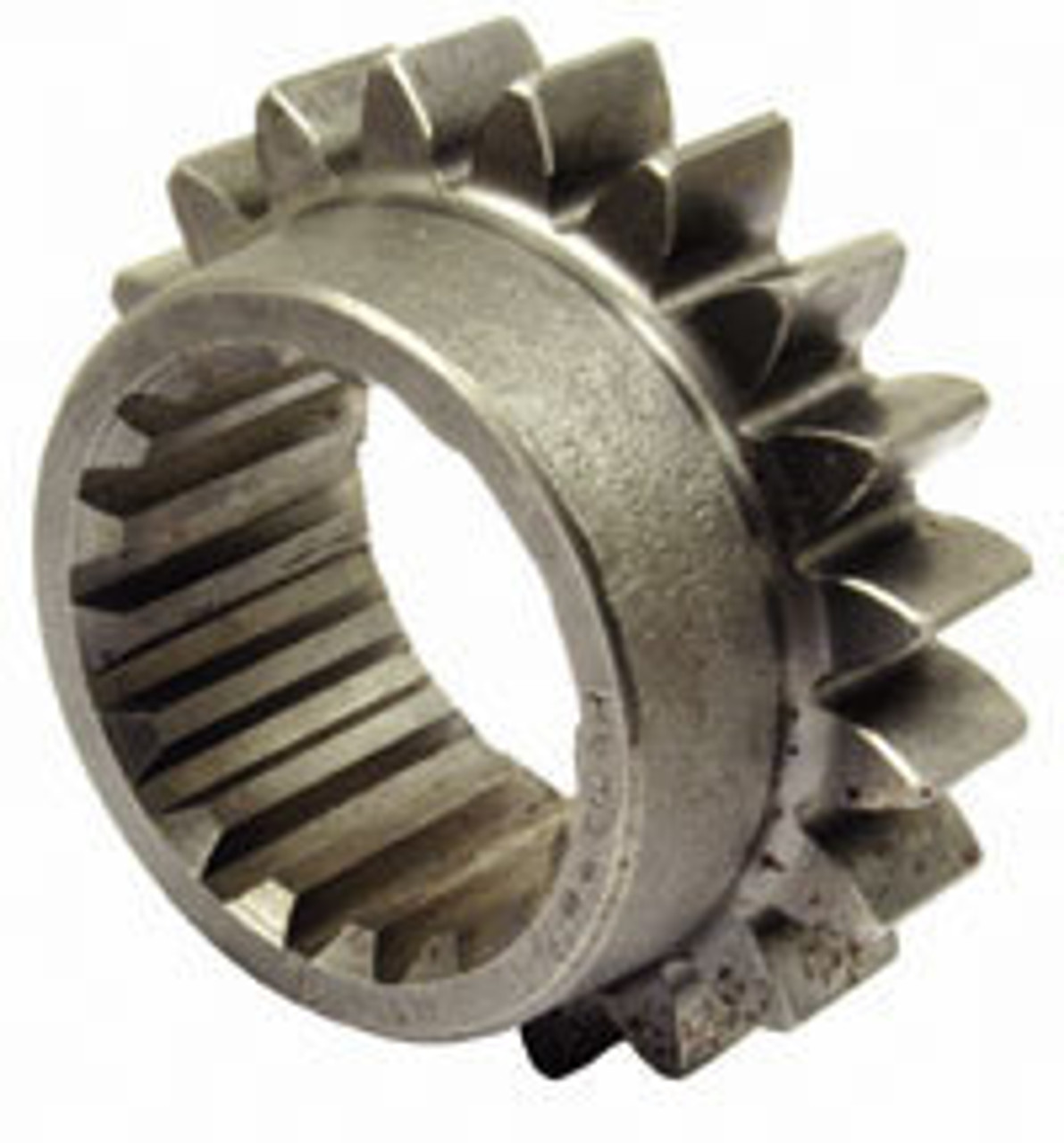 Massey Ferguson Transmission 12 Speed Pinion 1687430m1