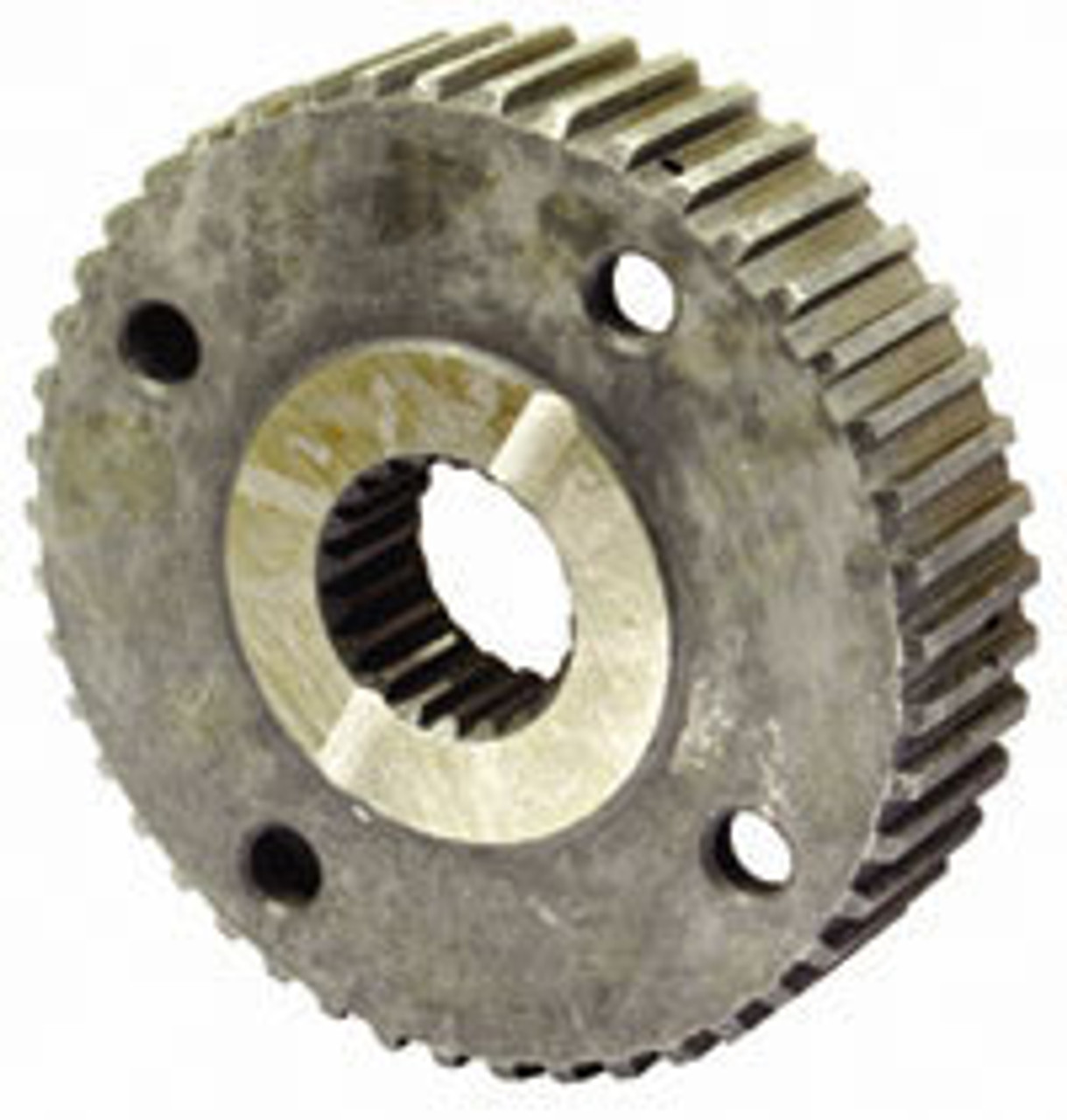 Massey FergusonTransmission Hub 1754523m1