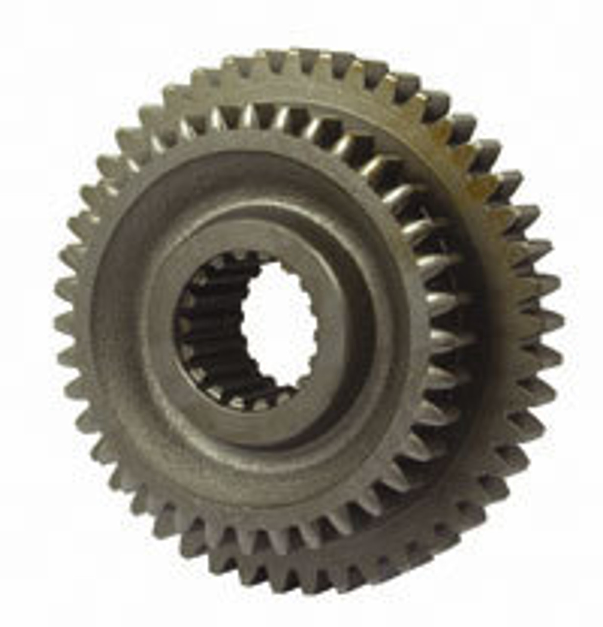 Massey Ferguson Transmission Gear 1682691M1