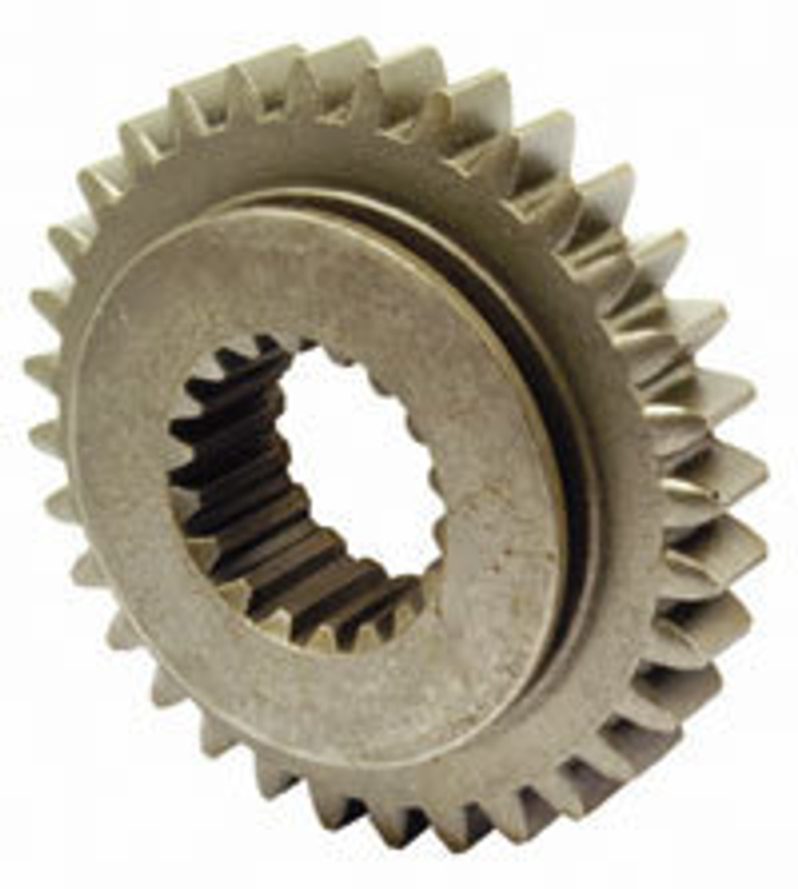 Massey Ferguson 4th Gear 1683360M1