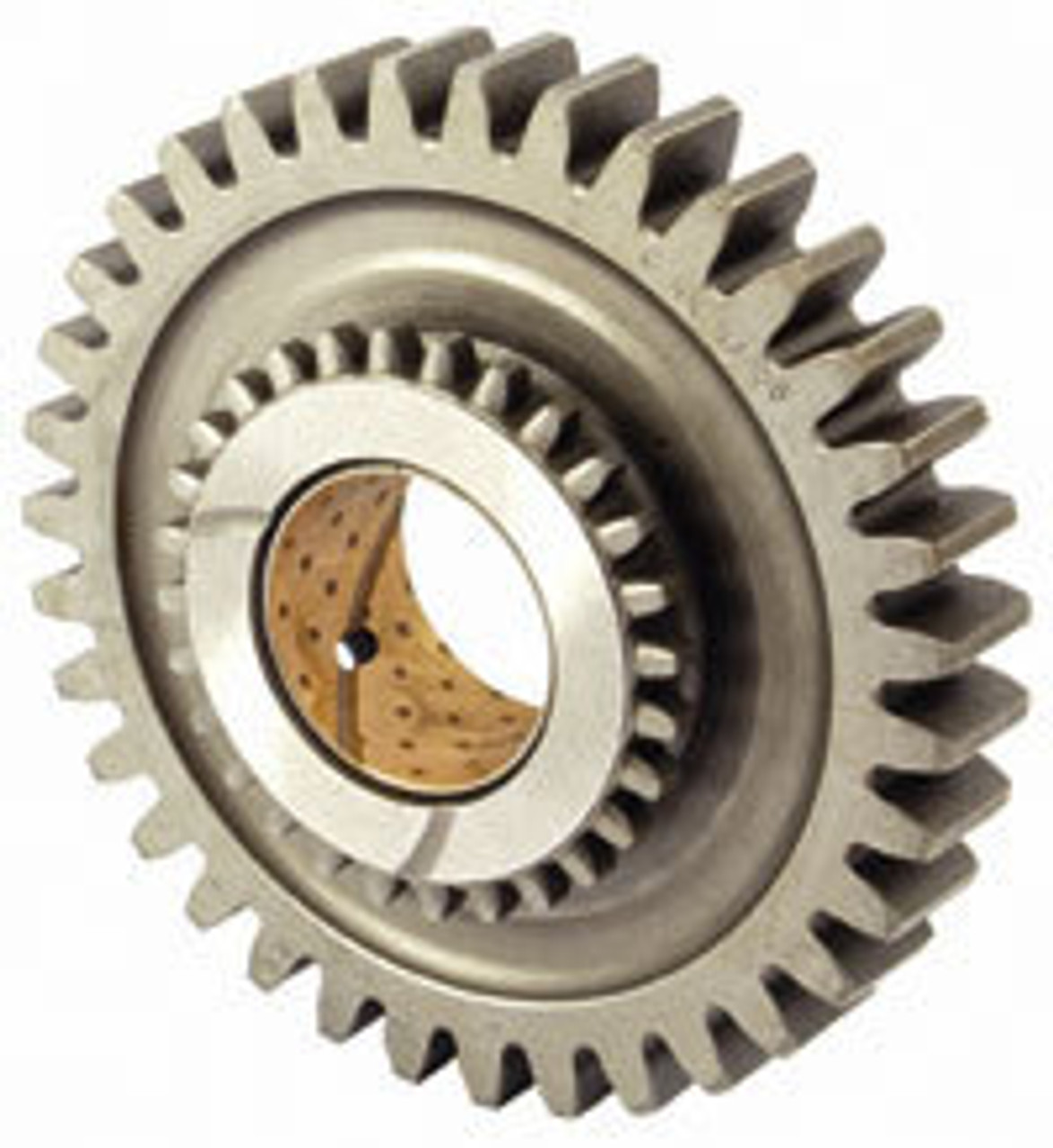 Ford Third Gear C9NN7N315B