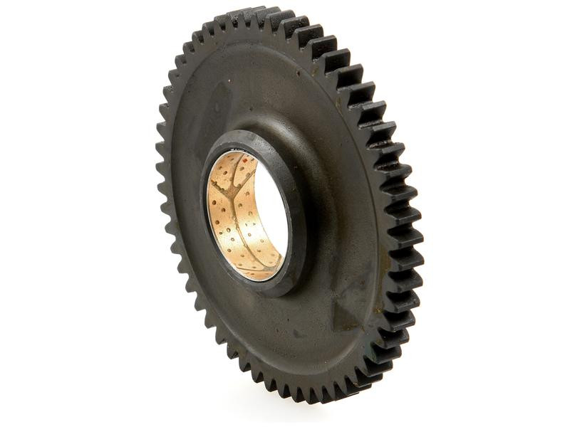 Ford Idler Gear D3NNN883A