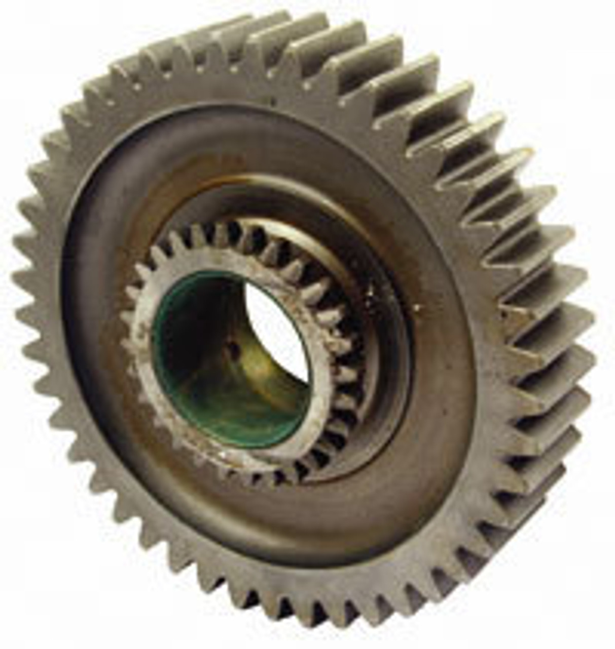 Ford Secondary Output Shaft Gear E49GA9