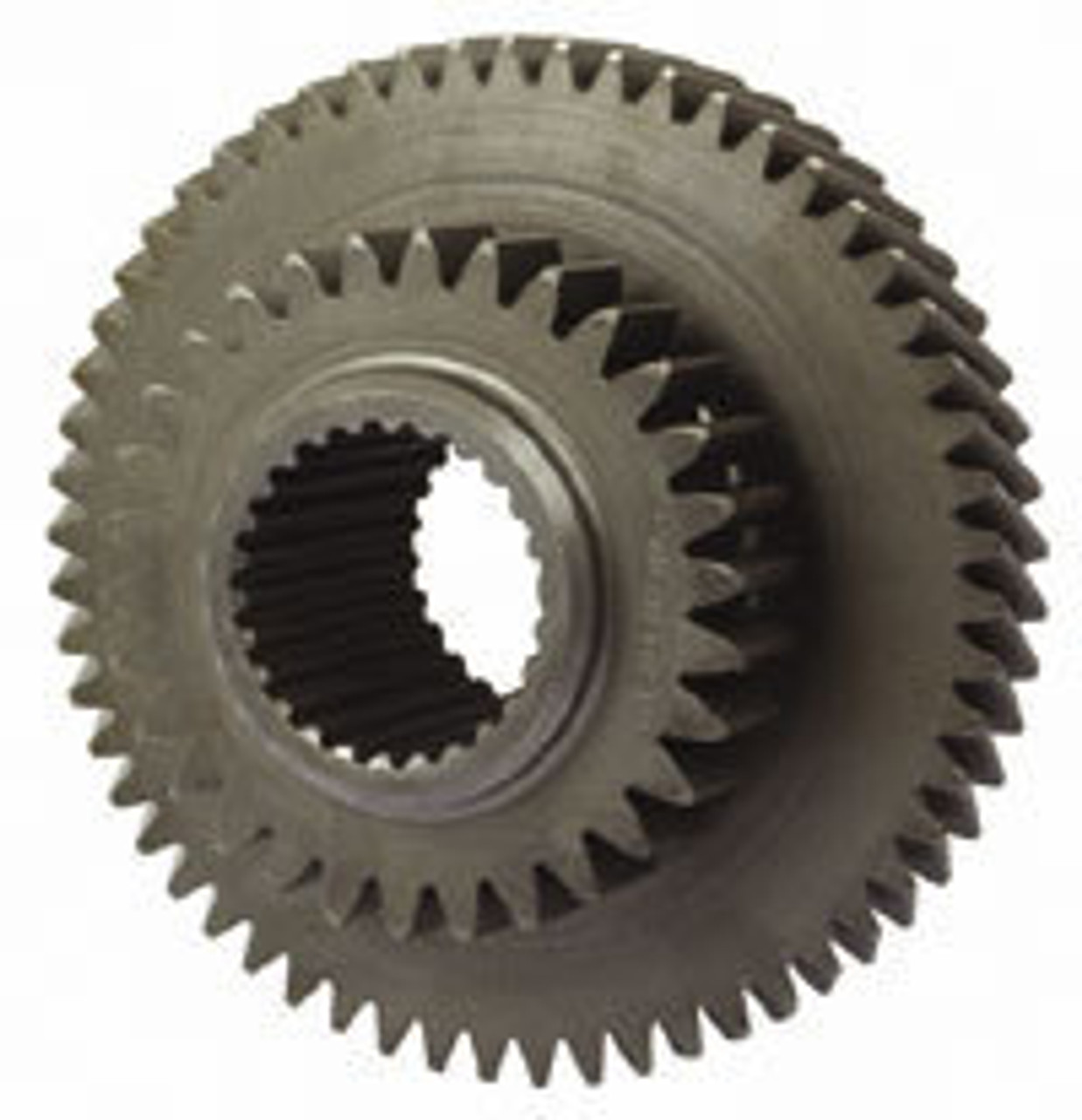 Ford Main Drive Gear C5NN7113D