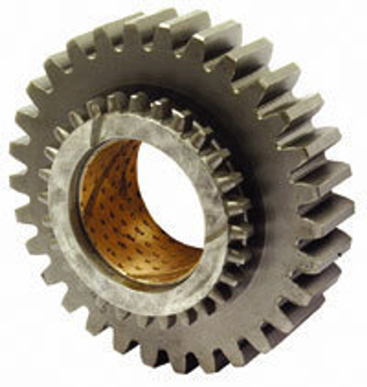 Ford Reverse Gear C5NN7K012A