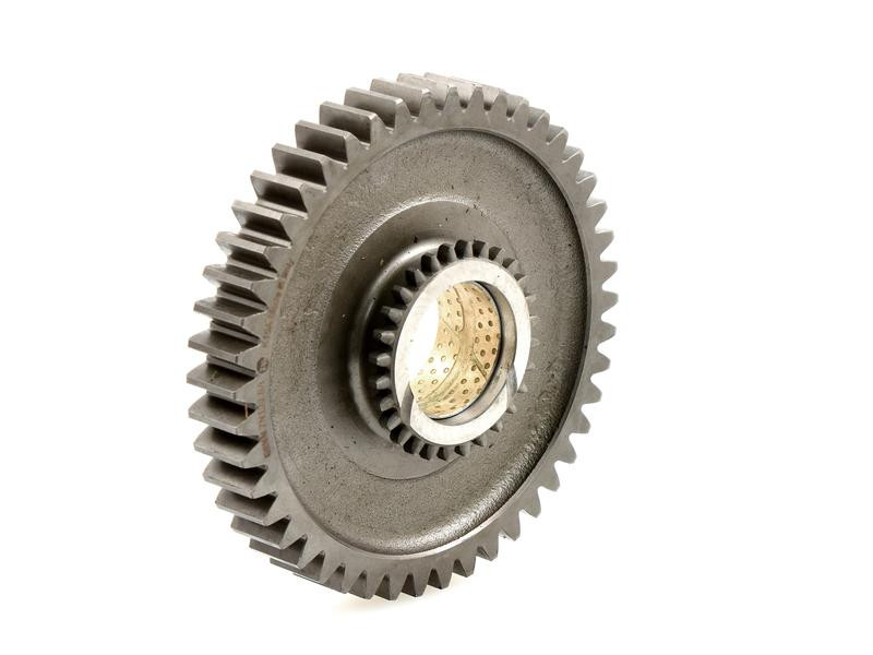 Ford 1st & 5th Gear D2NN7N100A, E2NN7N100AA, E6NN7N100B