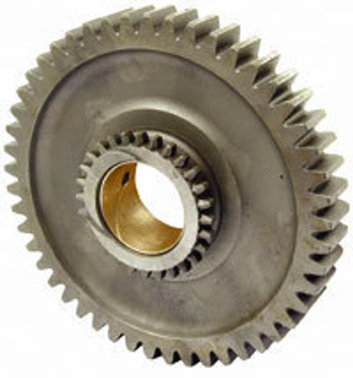 Ford 1st Gear C5NN7N100A