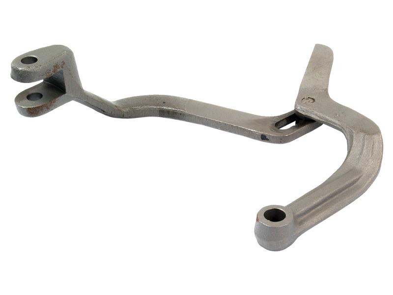 Ford Hydraulic Linkage D4NNB503B