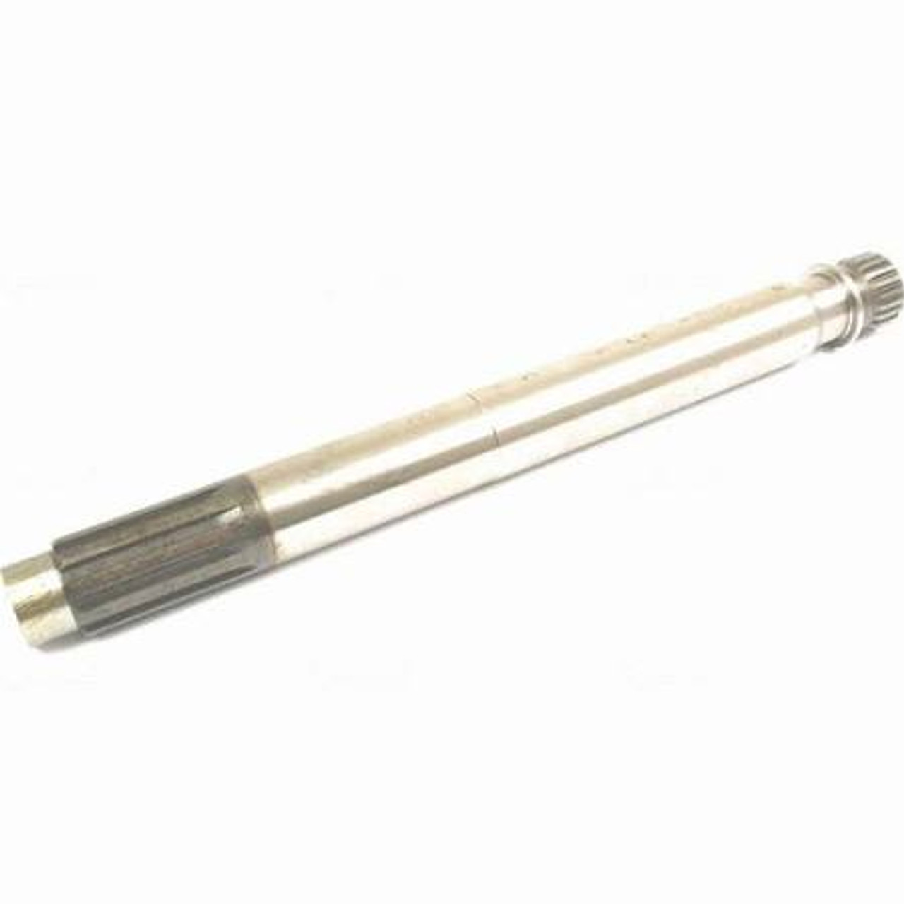 Ford Input Shaft E2NN7017EA