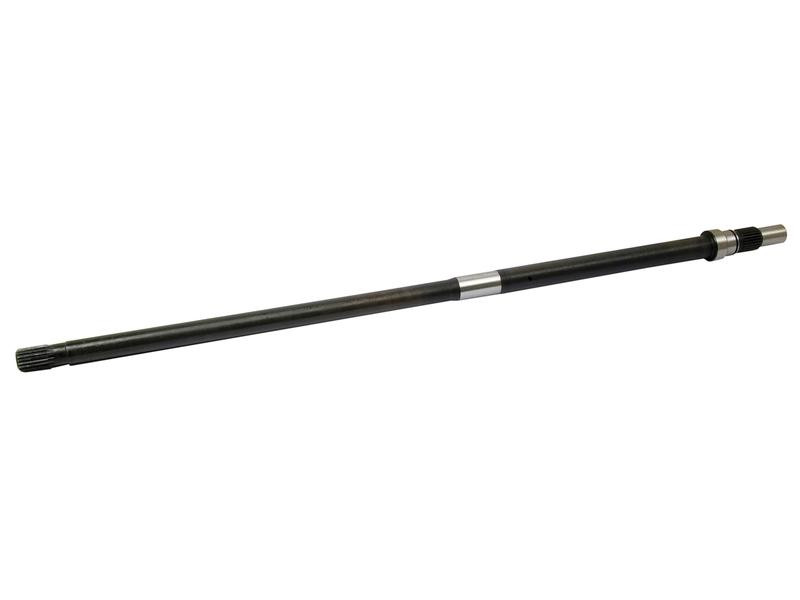 Ford PTO Shaft E4NN7A684AA