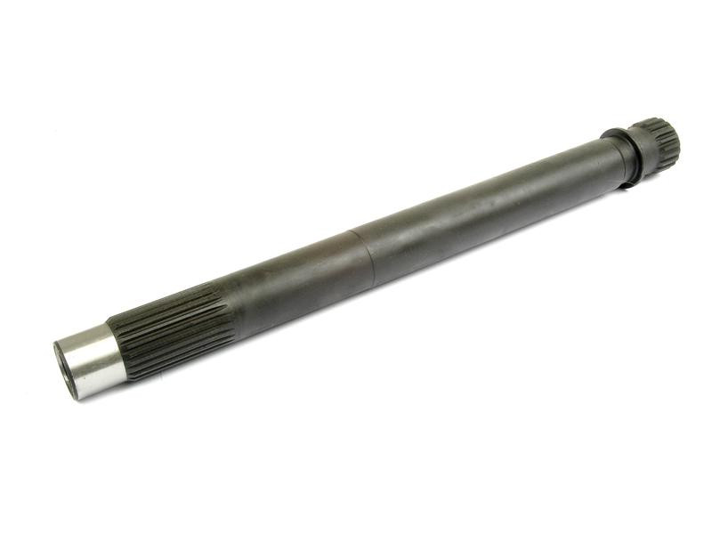 Ford Input Shaft C5NN7017A