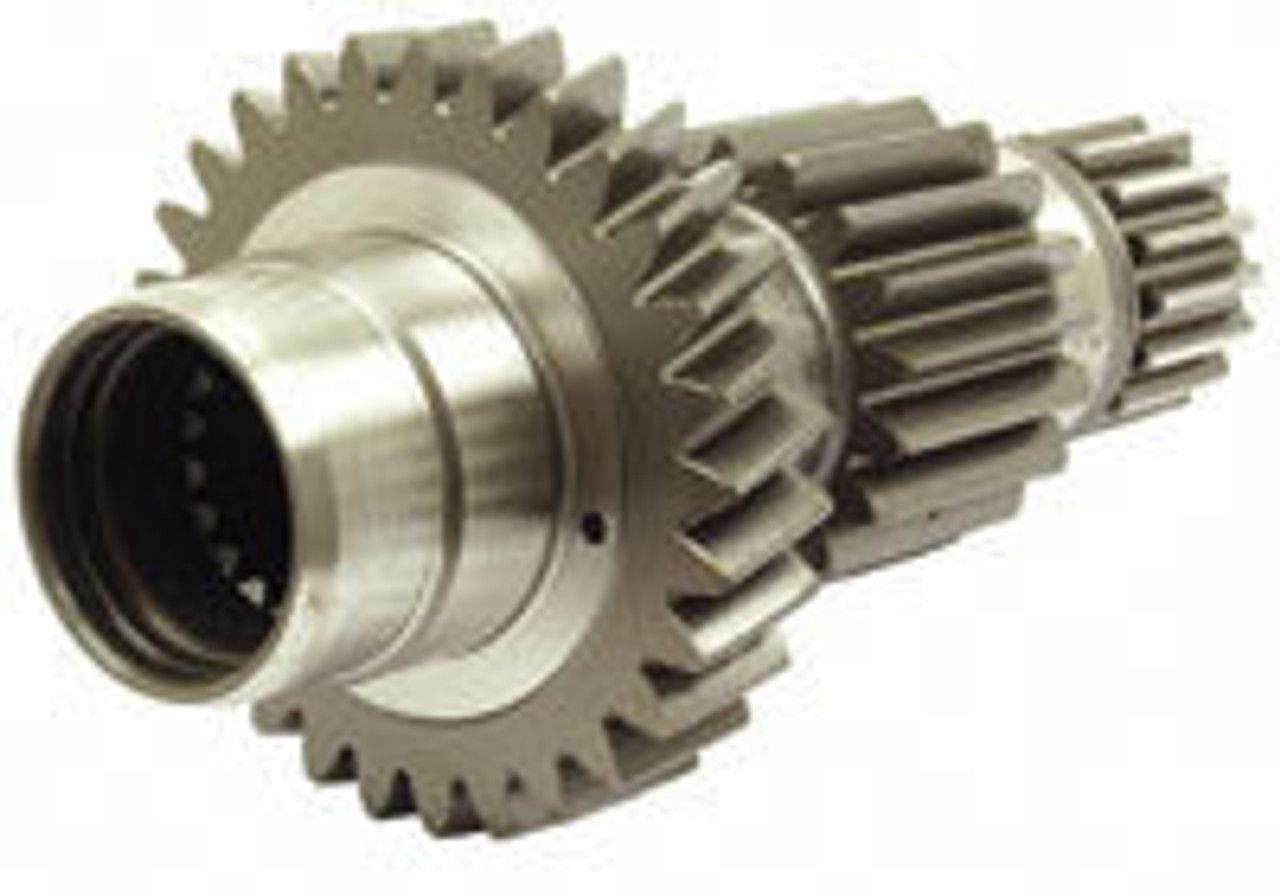 Ford Transmission Mainshaft E2NN7C094BA
