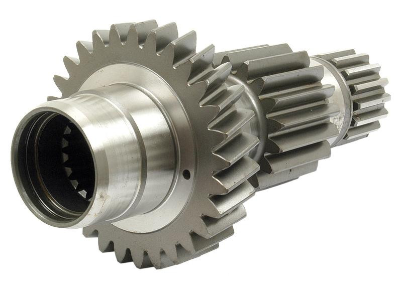 Ford Transmission Mainshaft E2NN7C094BA