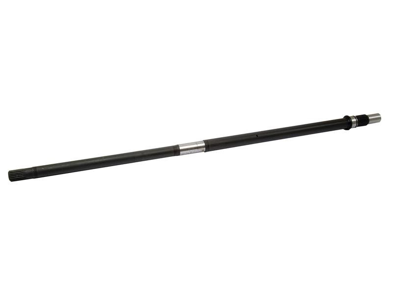 Ford PTO Shaft E1NN7A684AB