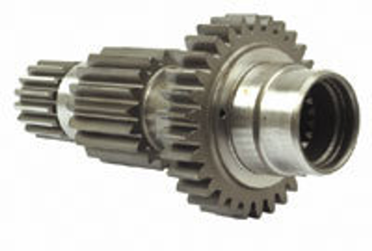 Ford Transmission Mainshaft C9NN7C094B