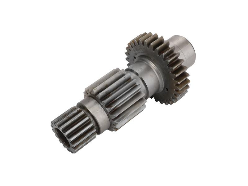 Ford Transmission Mainshaft C9NN7C094B