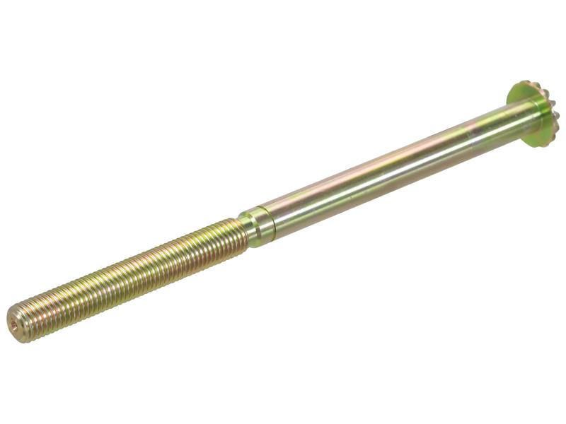 Ford Level Box Rod C5NN579E