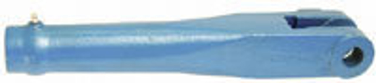 Ford Leveling Crank Fork D2NNA935A