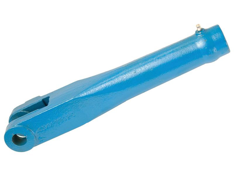 Ford Leveling Crank Fork D2NNA935A