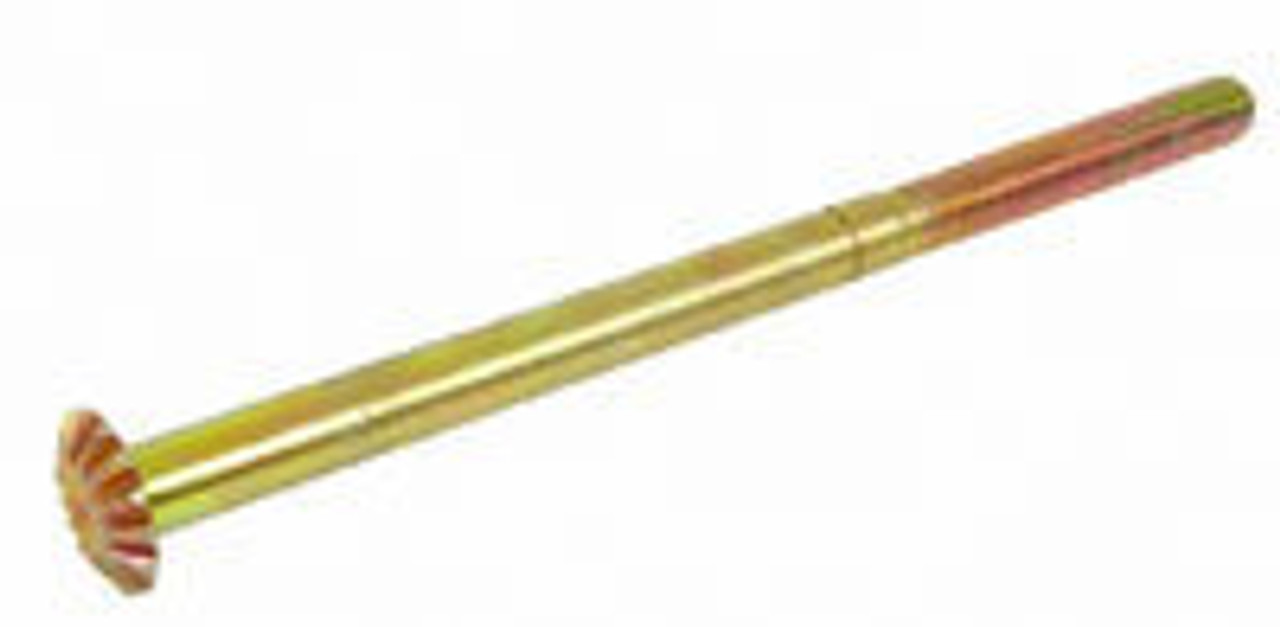 Ford Level Box Rod E2NN579AA