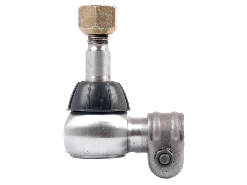 Ford Tie Rod C5NN3300A