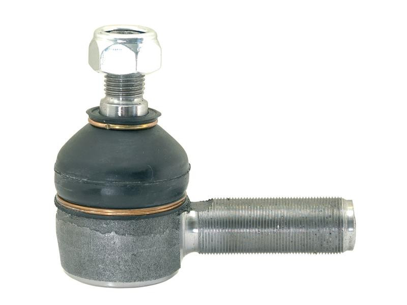 Ford Tie Rod 5109526