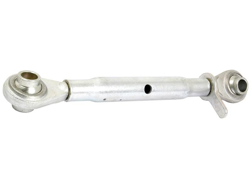 Cat 1 Top Link assembly 9" Body
