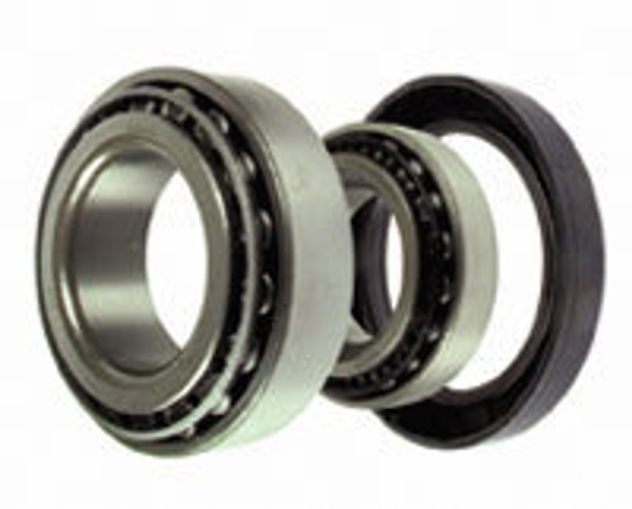 Case/IH Wheel Bearing Kit S14042