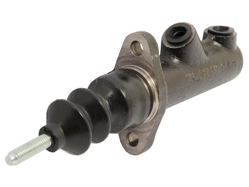 Massey Ferguson Brake Master Cylinder 3595504M2