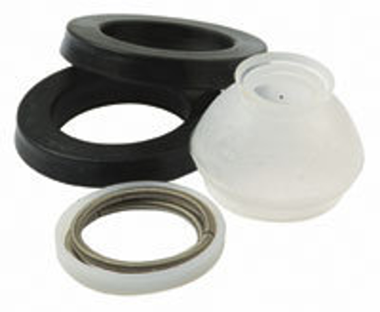 Massey Ferguson Brake Slave Cylinder Rebuild Kit