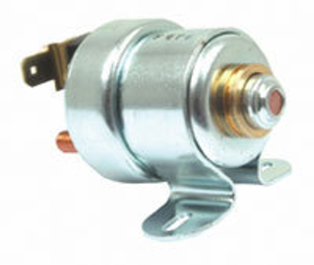 Fordson Tractor Start Solenoid fits Major