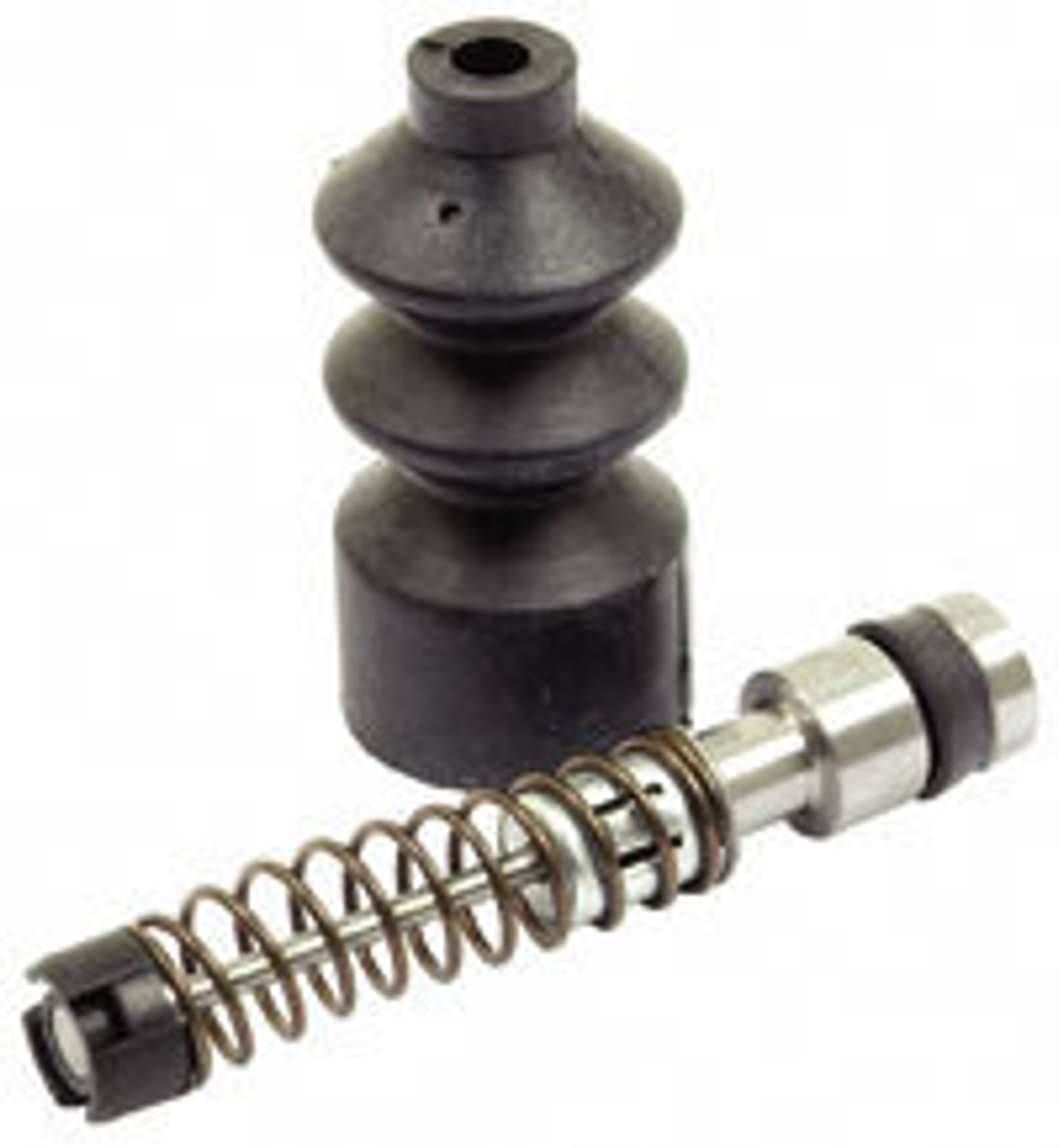Massey FergusonBrake Master Cylinder Rebuild Kit