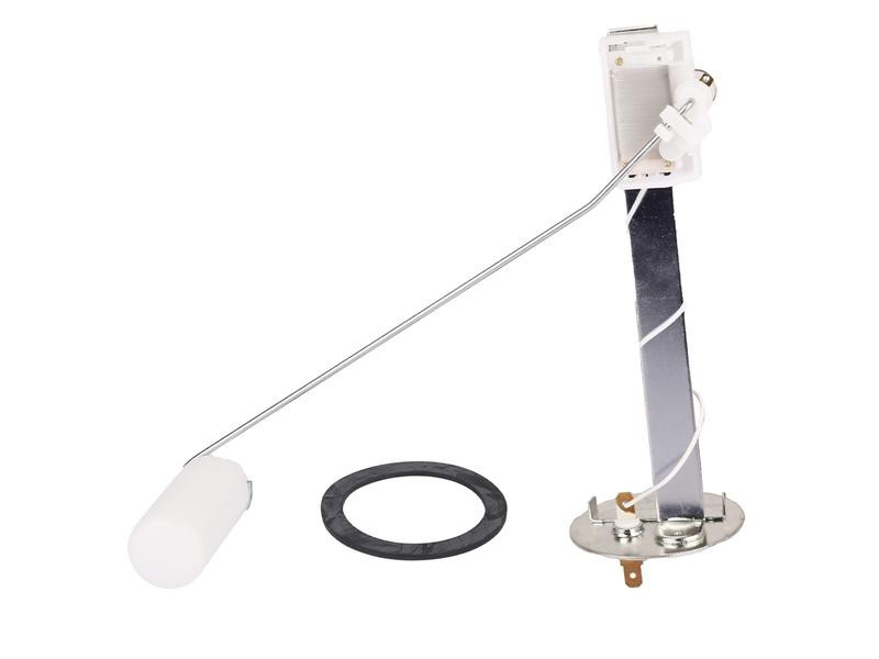 Ford Fuel Tank Sending Unit D8NN9A316FB