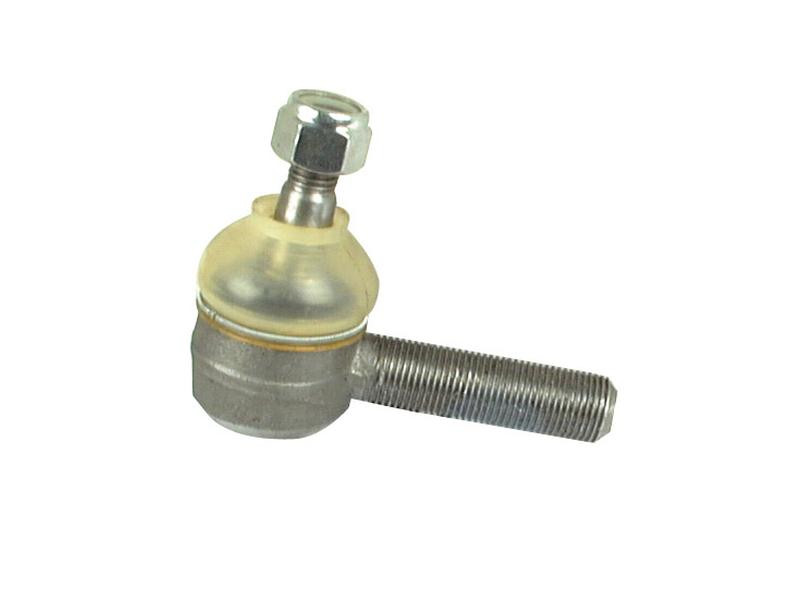 Hinomoto Tie Rod LH 2203-1354-00