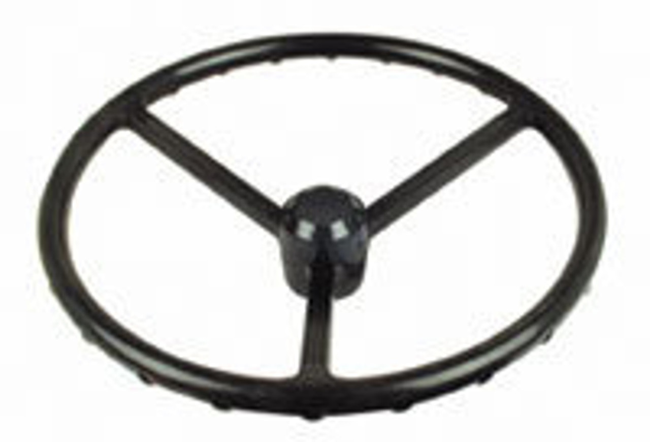 Kubota Steering Wheel 32150-16800