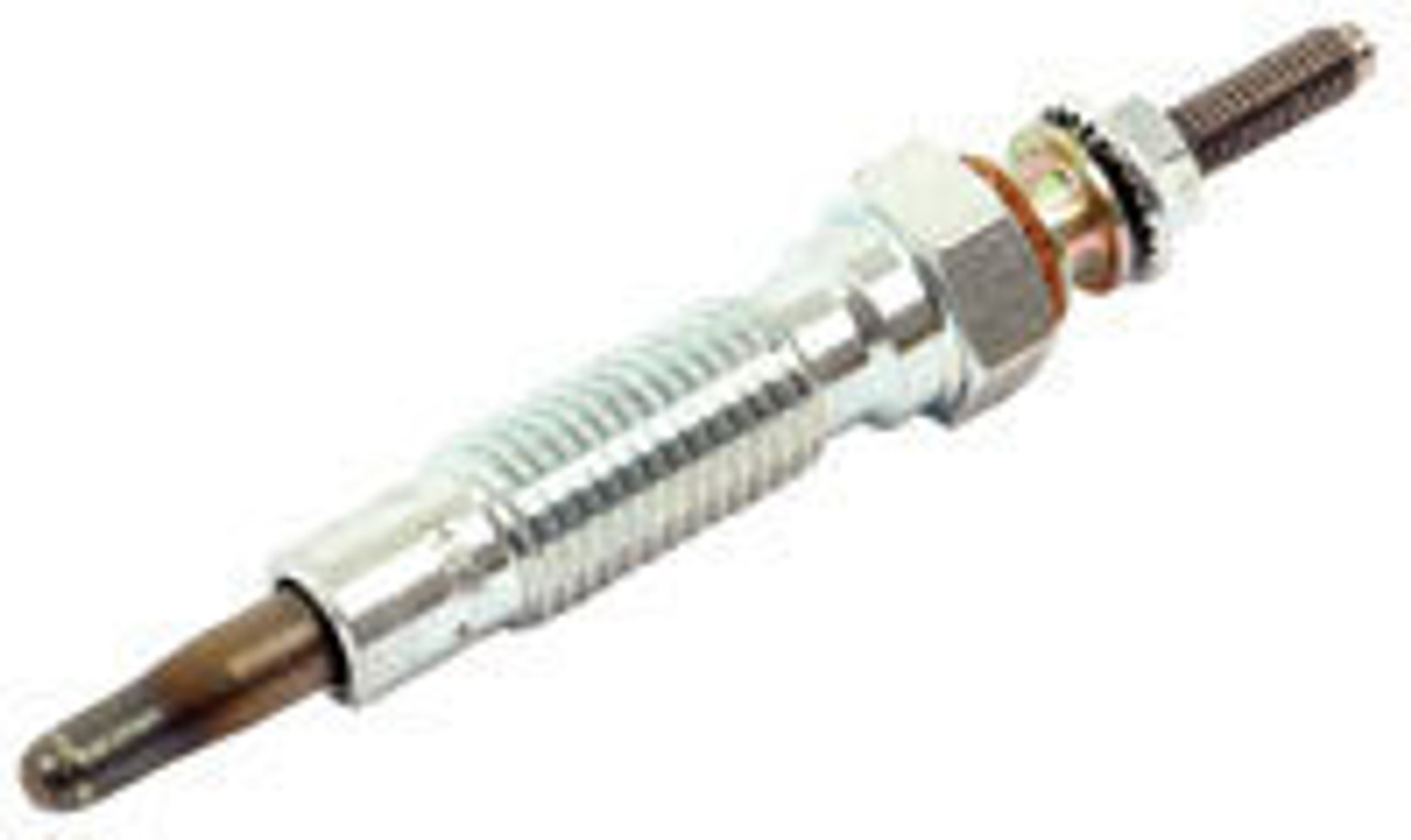 Kubota Glow Plug 15221-65510